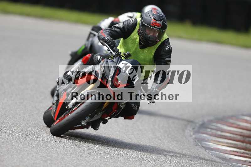 /Archiv-2025/39 03.08.2025 TIMMOT ADR/Gruppe C/100